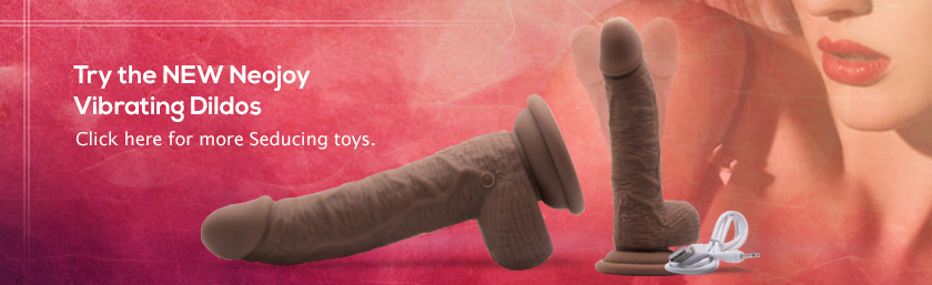 Vibrating